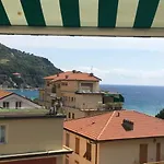Apartman Ermes Levanto