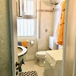 Apartman Ermes Levanto