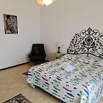Apartman Ermes *