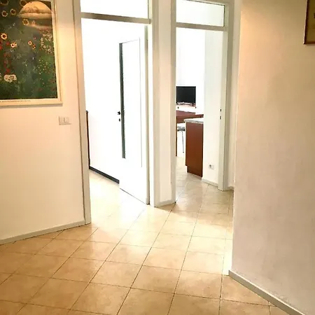 Ermes Levanto