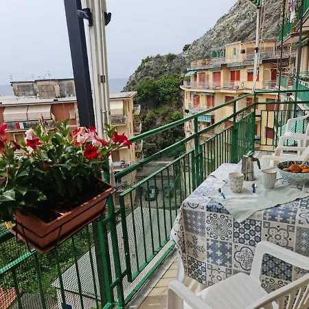 Ermes * Levanto